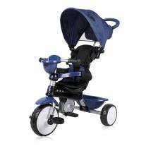 Lorelli Триколка One, Blue