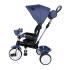 Lorelli Триколка One, Blue