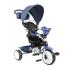 Lorelli Триколка One, Blue