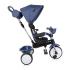 Lorelli Триколка One, Blue