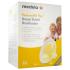 Medela Фуния за помпа Flex M (24 мм) - 2 бр.