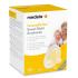 Medela Фуния за помпа Flex L (27 мм) - 2 бр.