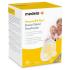 Medela Фуния за помпа Flex S (21 мм) - 2 бр.