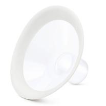 Medela Фуния за помпа Flex S (21 мм) - 2 бр.