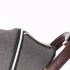Lorelli количка STORM с покривало, до 22 кг, OPALINE Grey Lorelli количка STORM с покривало, до 22 кг, OPALINE Grey