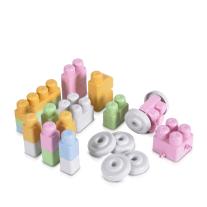 Sunta КОНСТРУКТОР BIO MIJOU 30 ЕЛ. 9925MJ
