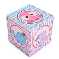 Moni Toys МЕК ПЪЗЕЛ С ПРИНТ SEA WORLD 3083