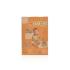 Sunta КОНСТРУКТОР BIO MIJOU 30 ЕЛ. 9925MJ