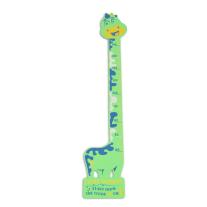 Sunta Детски метър за стена Dinosaur 2805
