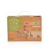 Sunta КОНСТРУКТОР BIO MIJOU 30 ЕЛ. 9925MJ Sunta КОНСТРУКТОР BIO MIJOU 30 ЕЛ. 9925MJ