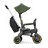 DOONA Триколка Like Trike S3- DESERT GREEN DOONA Триколка Like Trike S3- DESERT GREEN