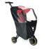 DOONA Дъждобран за Триколка Liki Trike DOONA Дъждобран за Триколка Liki Trike