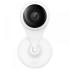 IP Смарт Камера за офис, магазин, у дома, бебефон AC1C WIFI 360 Smart Camera IP Смарт Камера за офис, магазин, у дома, бебефон AC1C WIFI 360 Smart Camera