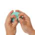 BOON SNUG преходна чаша с удобна форма Mint B11404 BOON SNUG преходна чаша с удобна форма Mint B11404