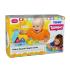 TOMY Toomies Къде са яйцата Цветни E73081