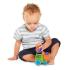 TOMY Toomies играчка Трансфоращият трактор 2в1 E73219 TOMY Toomies играчка Трансфоращият трактор 2в1 E73219