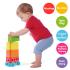 Tomy Toomies Трансформиращ автобус E73220 Tomy Toomies Трансформиращ автобус E73220