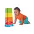 Tomy Toomies Трансформиращ автобус E73220 Tomy Toomies Трансформиращ автобус E73220