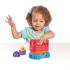 Tomy Toomies Трансформиращ автобус E73220 Tomy Toomies Трансформиращ автобус E73220