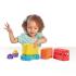 Tomy Toomies Трансформиращ автобус E73220 Tomy Toomies Трансформиращ автобус E73220