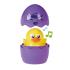 Tomy Toomies Трансформиращ автобус E73220 Tomy Toomies Трансформиращ автобус E73220