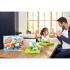 Tomy Games Бързащото топче (Screwball Scramble) T7070 Tomy Games Бързащото топче (Screwball Scramble) T7070