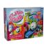 Tomy Games Бързащото топче (Screwball Scramble) T7070 Tomy Games Бързащото топче (Screwball Scramble) T7070
