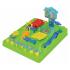 Tomy Games Бързащото топче (Screwball Scramble) T7070 Tomy Games Бързащото топче (Screwball Scramble) T7070