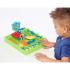 Tomy Games Бързащото топче (Screwball Scramble) T7070 Tomy Games Бързащото топче (Screwball Scramble) T7070