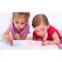 Aquadoodle Килимче за рисуване Класик Розова T72371 Aquadoodle Килимче за рисуване Класик Розова T72371