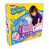 Aquadoodle Килимче за рисуване Класик Розова T72371 Aquadoodle Килимче за рисуване Класик Розова T72371