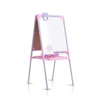 Nika kids ДЪСКА ЗА РИСУВАНЕ UNICORN M2L - E/ER