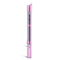 Nika kids ДЪСКА ЗА РИСУВАНЕ UNICORN M2L - E/ER
