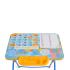Nika kids МАСА С ЕДИН СТОЛ KU2P - E/PO