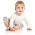 BabyJem наколенки за бебе KNEE PAD BLUE BabyJem наколенки за бебе KNEE PAD BLUE
