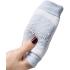 BabyJem наколенки за бебе KNEE PAD BLUE BabyJem наколенки за бебе KNEE PAD BLUE