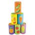 Galt Toys, Бебешки боулинг с топка Galt Toys, Бебешки боулинг с топка