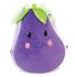 Galt Toys, Бебешка роли поли играчка - плодове и зеленчуци невеляшки Galt Toys, Бебешка роли поли играчка - плодове и зеленчуци невеляшки