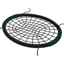 Moni Люлка-гнездо Oval green