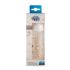 Canpol Антиколик шише с широко гърло Easy Start, Newborn Baby 240 мл Canpol Антиколик шише с широко гърло Easy Start, Newborn Baby 240 мл