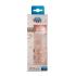 Canpol Антиколик шише с широко гърло Easy Start, Newborn Baby 240 мл Canpol Антиколик шише с широко гърло Easy Start, Newborn Baby 240 мл