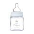 Canpol Шише антиколик с широко гърло Easy Start ROYAL BABY 120 мл Canpol Шише антиколик с широко гърло Easy Start ROYAL BABY 120 мл