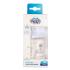 Canpol Шише антиколик с широко гърло Easy Start ROYAL BABY 120 мл Canpol Шише антиколик с широко гърло Easy Start ROYAL BABY 120 мл
