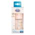 Canpol Шише антиколик с широко гърло Easy Start ROYAL BABY 120 мл Canpol Шише антиколик с широко гърло Easy Start ROYAL BABY 120 мл