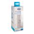 Canpol Шише антиколик с широко гърло Easy Start ROYAL BABY 240 мл Canpol Шише антиколик с широко гърло Easy Start ROYAL BABY 240 мл