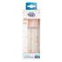 Canpol Шише антиколик с широко гърло Easy Start ROYAL BABY 240 мл Canpol Шише антиколик с широко гърло Easy Start ROYAL BABY 240 мл