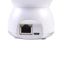 Cangaroo КАМЕРА WI-FI/ LAN 3MP TEYA