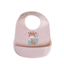 Cangaroo СИЛИКОНОВ ЛИГАВНИК ROOIBOS РОЗОВ 2001