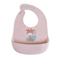 Cangaroo СИЛИКОНОВ ЛИГАВНИК ROOIBOS РОЗОВ 2001
