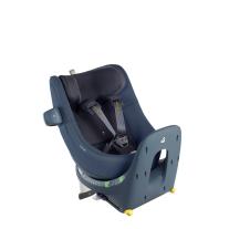 Swandoo Стол за кола Marie2 i-Size 360° (0-18 кг) BLUEBERRY